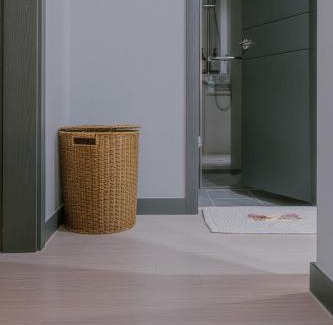Yeosu Apartment | Delightful Stay at Sim On Chae - 4-Star Excellence