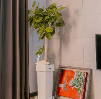 Yeosu Apartment | Delightful Stay at Sim On Chae - 4-Star Excellence