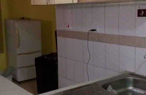 Ngong Bed & Breakfast | Budget-Friendly Simani Guest House with Breakfast & Kitchen