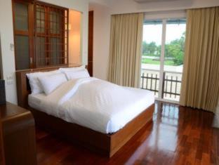 Bang Kao House | Discover Simantra Private Villas with Oceanfront Amenities