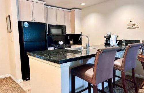 Vail Apartment | Family-Friendly Getaway at Simba Run, Unit 2313
