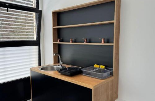 Smarjeske Toplice Apartment | Pet-Friendly Simba Apartment A with High Guest Ratings