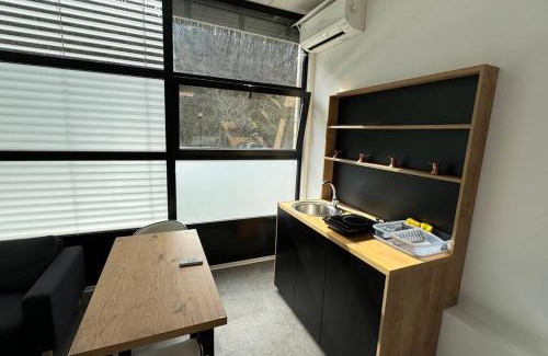 Smarjeske Toplice Apartment | Pet-Friendly Simba Apartment A with High Guest Ratings