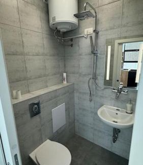 Smarjeske Toplice Apartment | Pet-Friendly Simba Apartment A with High Guest Ratings