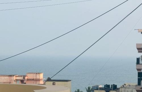 Visakhapatnam Apartment | Highly Rated Simhagiri Sea Holiday Inn - Family Friendly Stay