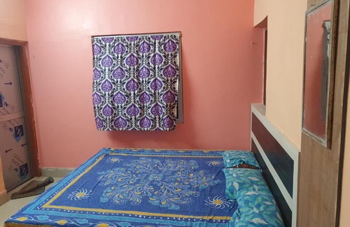 Bangriposi Resort | Pet-Friendly Similipal Resort: Family Fun Awaits