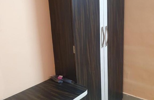Bangriposi Resort | Pet-Friendly Similipal Resort: Family Fun Awaits