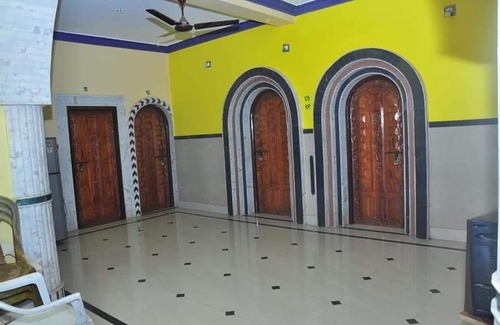 Bangriposi Resort | Pet-Friendly Similipal Resort: Family Fun Awaits