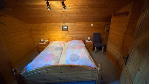 Matrei in Osttirol Apartment | Pet Friendly Simiterhof: Guest Rated 9.3/10 with Breakfast