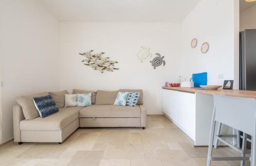 Villasimius Apartment | Discover Family-Friendly Comfort at Simius 2 Hotel