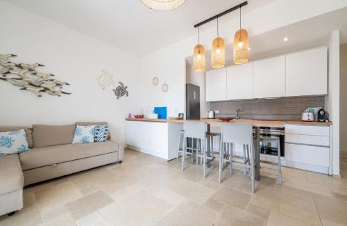 Villasimius Apartment | Discover Family-Friendly Comfort at Simius 2 Hotel