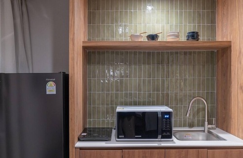 Dongtan Hotel | Discover Simjak Hotel Dongtan: Family-Friendly Amenities