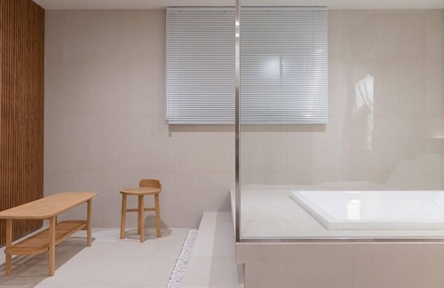 Dongtan Hotel | Discover Simjak Hotel Dongtan: Family-Friendly Amenities
