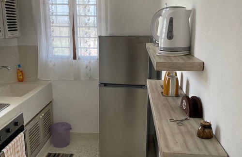 Watamu Apartment | Simon Beach Apartment