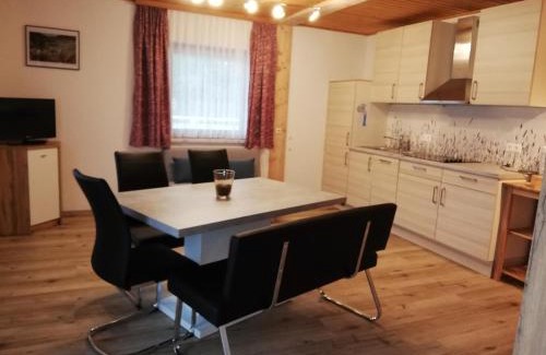 Bad Kleinkirchheim House | Guest Rated 10/10: Discover Simonbauerhof's Family-Friendly Stay