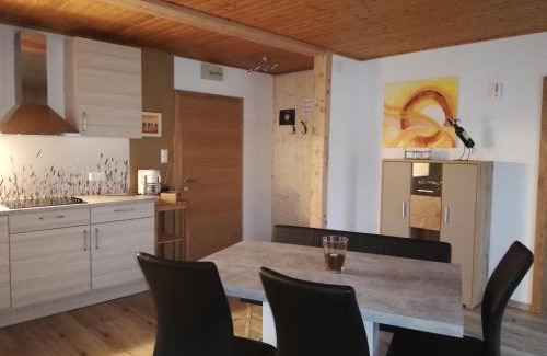 Bad Kleinkirchheim House | Guest Rated 10/10: Discover Simonbauerhof's Family-Friendly Stay