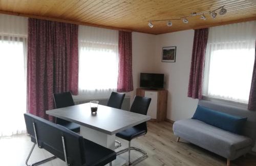 Bad Kleinkirchheim House | Guest Rated 10/10: Discover Simonbauerhof's Family-Friendly Stay
