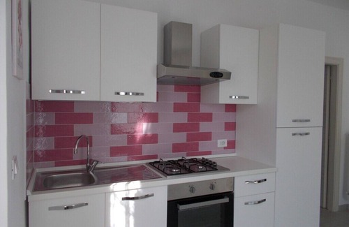 San Benedetto di Lugana Apartment | Relaxation Awaits at Simone and Simona Apartment, Lake Garda