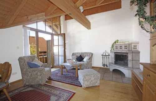 Oy Apartment | Family-Friendly Retreat at Simone - Rated 9/10 by Guests