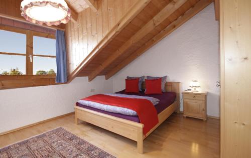 Oy Apartment | Family-Friendly Retreat at Simone - Rated 9/10 by Guests