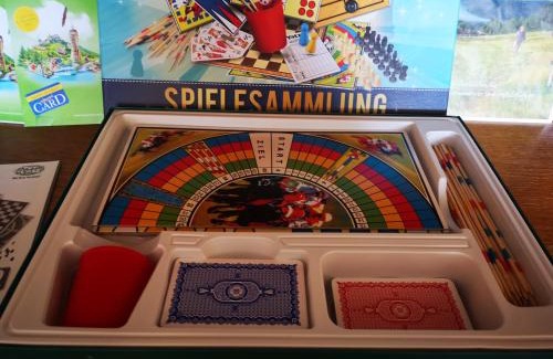 Sankt Urban Apartment | Inviting Simonhöhe Apartment with Pool for Family Fun