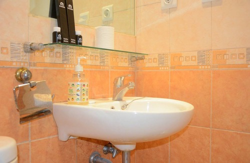 Kelapa Gading Barat Apartment | Cozy 2BR Retreat at City Home MOI Apartment with Pool