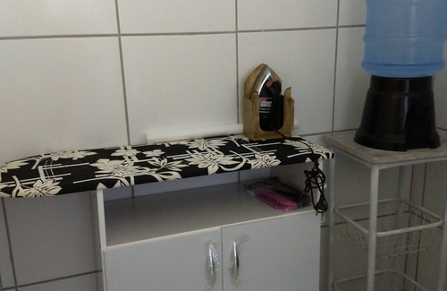 Jatiuca Apartment | Cozy Apartment with Pool Access and Family-Friendly Features