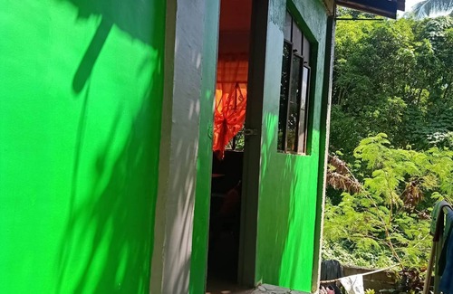 Coron Town Proper Apartment | Quiet Retreat Just 5 Minutes from Main Town Attractions