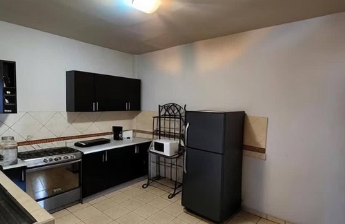 Tegucigalpa House | Cozy Home with Hot Tub, Kitchen & Pet-Friendly Amenities