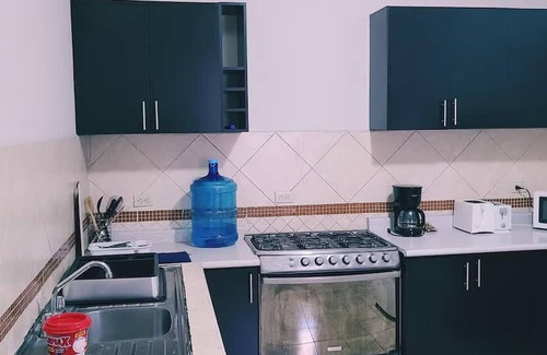 Tegucigalpa House | Cozy Home with Hot Tub, Kitchen & Pet-Friendly Amenities