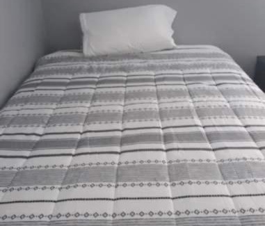 Conley House | Cozy Retreat at The Layover for Your Next Getaway