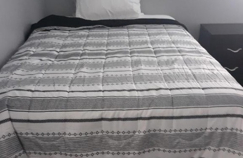 Conley House | Cozy Retreat at The Layover for Your Next Getaway