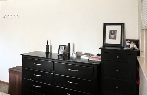 Auburn House | Simple Rambler convenient location