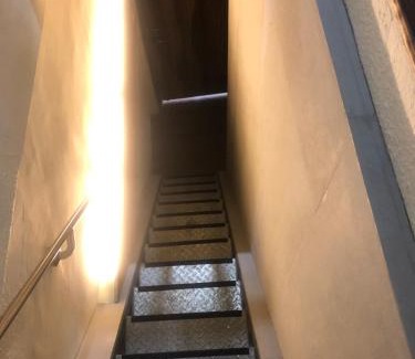 Tainan City Centre House | Highly Rated Simple Walk Guest House - Your Perfect Stay