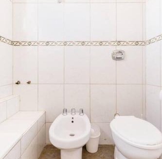 Godoy Cruz Apartment | Discover Unique Mendoza: Guest Rated 9.7/10!