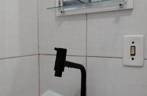 Mogi das Cruzes House | Cozy Retreat for Families - Highly Rated Stay at Simples