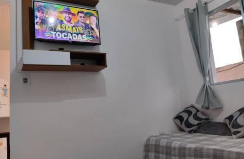 Mogi das Cruzes House | Cozy Retreat for Families - Highly Rated Stay at Simples