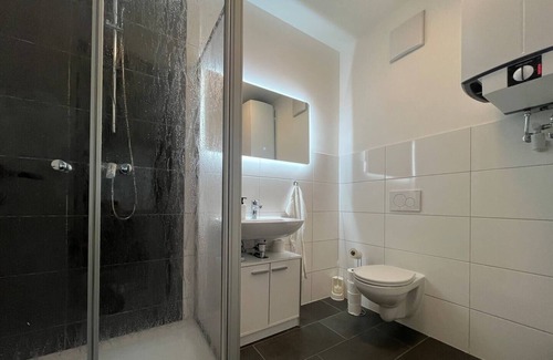 Karlsruhe City Centre Apartment | Cozy Simplex Apartments am Marktplatz - Pet-Friendly Stay