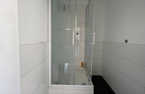 Karlsruhe City Centre Apartment | Comfortable Simplex Apartments am Marktplatz for Your Stay