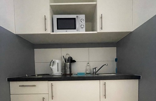 Karlsruhe City Centre House | Comfortable Simplex Apartments at Ludwigsplatz for Your Stay
