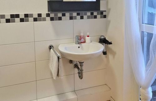 Karlsruhe City Centre Apartment | Modern Simplex Apartments at Ludwigsplatz | Suite Four Stay