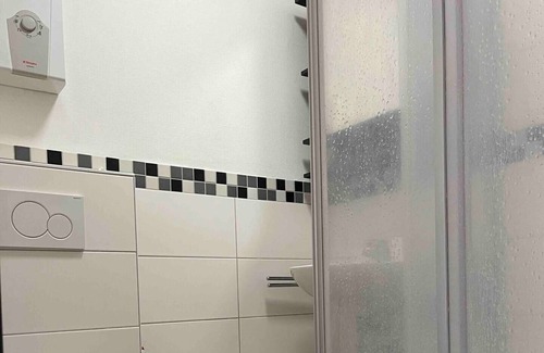 Karlsruhe City Centre Apartment | Comfortable Stay at Simplex Apartments - Family & Pet Friendly