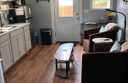 Rockland House | Oceanfront Escape: Exceptional Stay with Spa & Breakfast