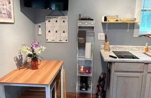 Rockland House | Oceanfront Escape: Exceptional Stay with Spa & Breakfast