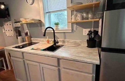 Rockland House | Oceanfront Escape: Exceptional Stay with Spa & Breakfast