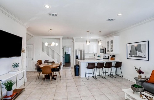 Mexico Beach House | Unforgettable Stays at Simply Adventurous Too - 10/10 Rated
