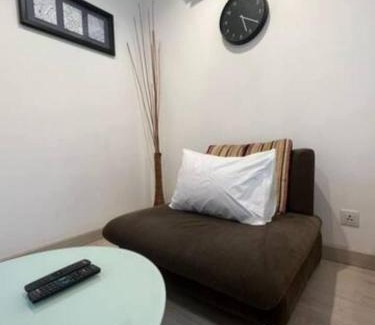 Phra Khanong Nuea Apartment | Family-Friendly Stay at Ideo Mobi by Simply Bangkok