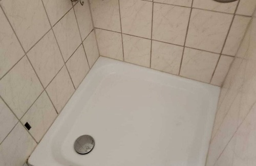 Unterallgau Condo | Cozy 1-Room Apartment in Bad Wörishofen with Kitchen