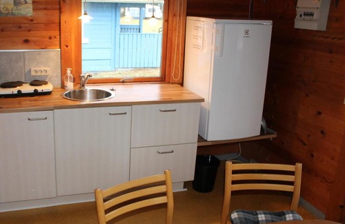 Tarm Other | Cozy Tiny House Retreat with Pool & Pet-Friendly Perks