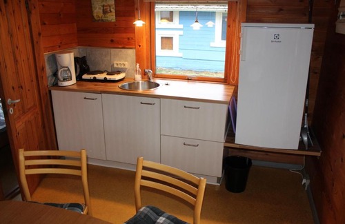 Tarm Other | Cozy Tiny House Retreat with Pool & Pet-Friendly Perks